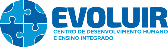 Clínica Evoluir